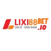 lixi88betio profile image