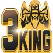 Kingwebsite profile image