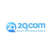 i2qcom2025 profile image