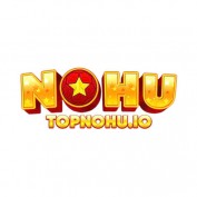 topnohuio profile image
