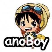 anoboy237 profile image