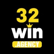 nhacai32winagency profile image