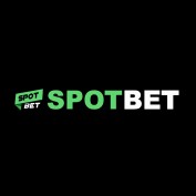 spotbetsh profile image
