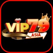 vip79asia profile image