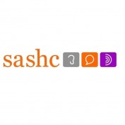 speechpathologist1 profile image