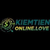 kiemtienonlinelove profile image