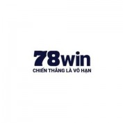 wiingg78 profile image