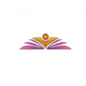 danhgiatruyennet profile image