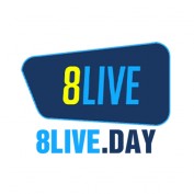 liveday1 profile image