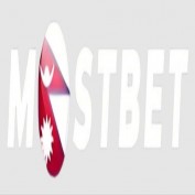 mostbetac profile image