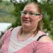 kethomas profile image