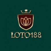loto188forex profile image