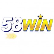 link58wintnet profile image