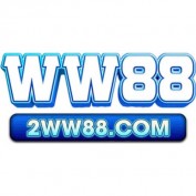 link2ww88com profile image