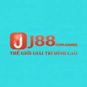 j88comgames profile image