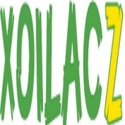 xoilaczzzycc profile image