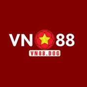 vn88dog profile image