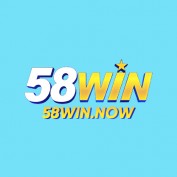 link58winnow profile image