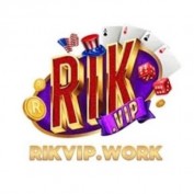 rikvip2org profile image