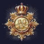 tophkonlinecasino profile image