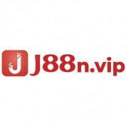 j88nvip profile image