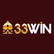 winndiy33 profile image