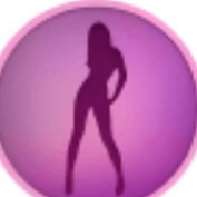 anhsex18vip profile image