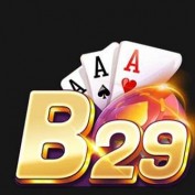 b29vip profile image