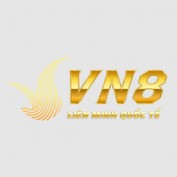 vn8orguk profile image