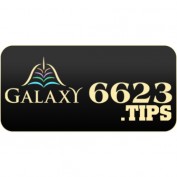 nhacai6623tips profile image