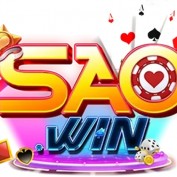 saowinorg2025 profile image