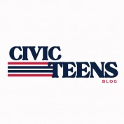 Civics Teens profile image