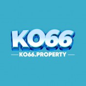 ko66property profile image