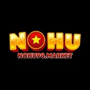 nohu90market profile image