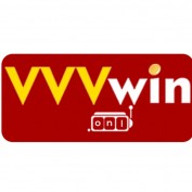 vvvwinonlvn profile image