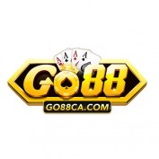 go88refer profile image