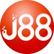 j88winco profile image