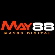 may88digital profile image