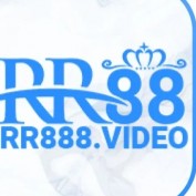 rr888video profile image