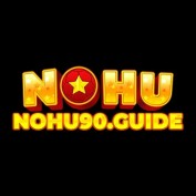 nohu90guide profile image