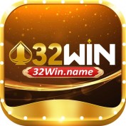 nhacai32winname profile image
