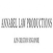 annabellaw profile image