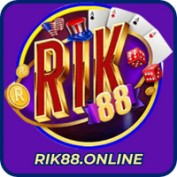 rik88online profile image
