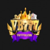 vb777rwfnet profile image