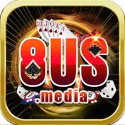 usmedia profile image