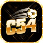 c54decom profile image