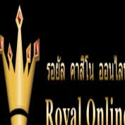royal5888net profile image