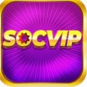 socvipdesign profile image