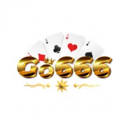 go666online profile image