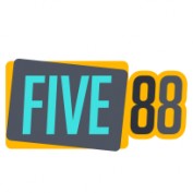 five88cab1 profile image